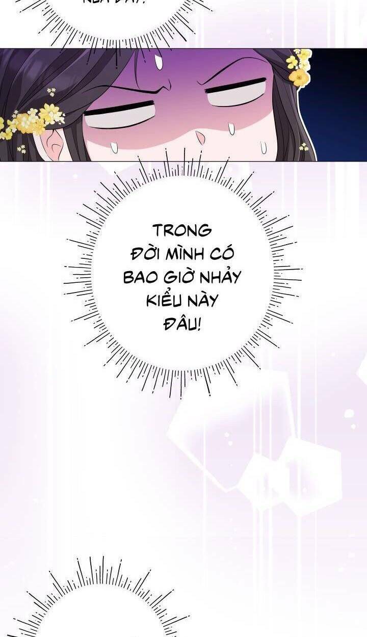 Gửi Đến Người Bạn Của Tôi: Chapter 10