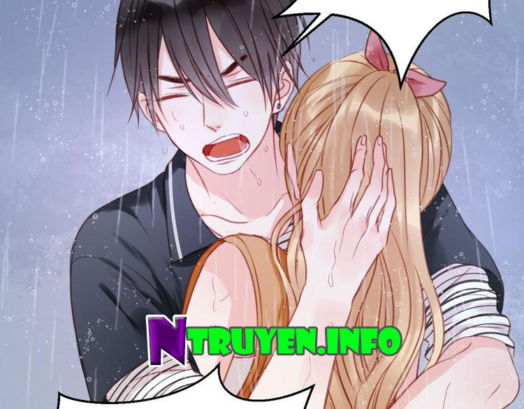 lượm được một tiểu hồ ly: Chapter 27