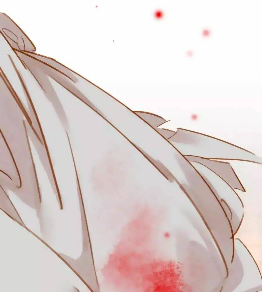 Tiểu Sư Phụ, Tóc Giả Của Ngài Rơi Rồi!: Chapter 16