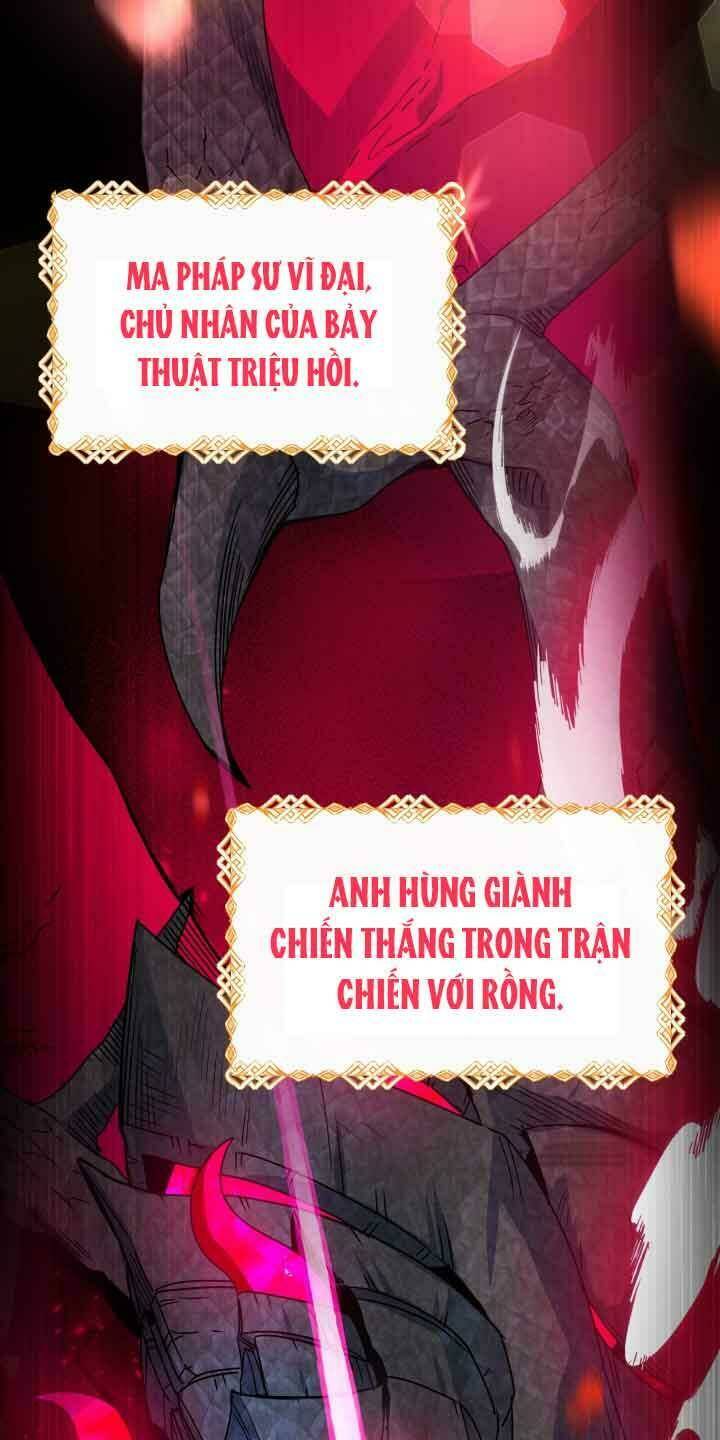 Nàng Elizabeth Thuần Khiết: Chapter 17