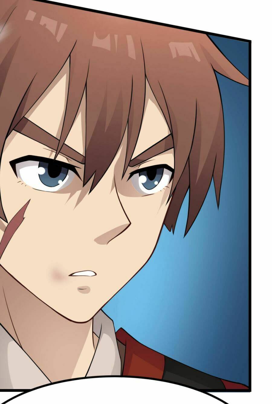 Tu Tiên Cuồng Thần: Chapter 20