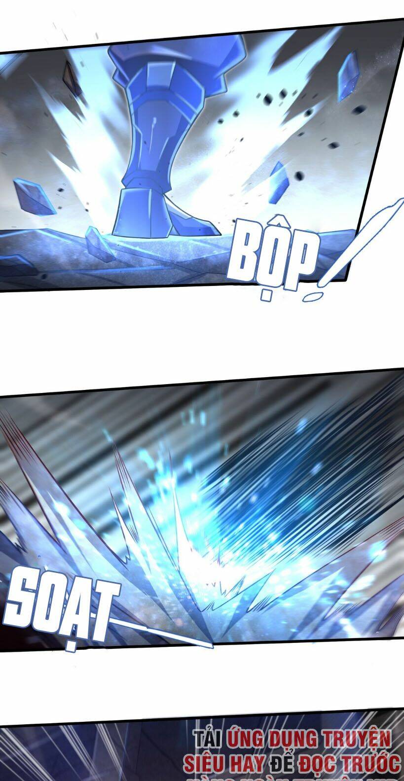 Một Trăm Triệu Điểm: Chapter 15