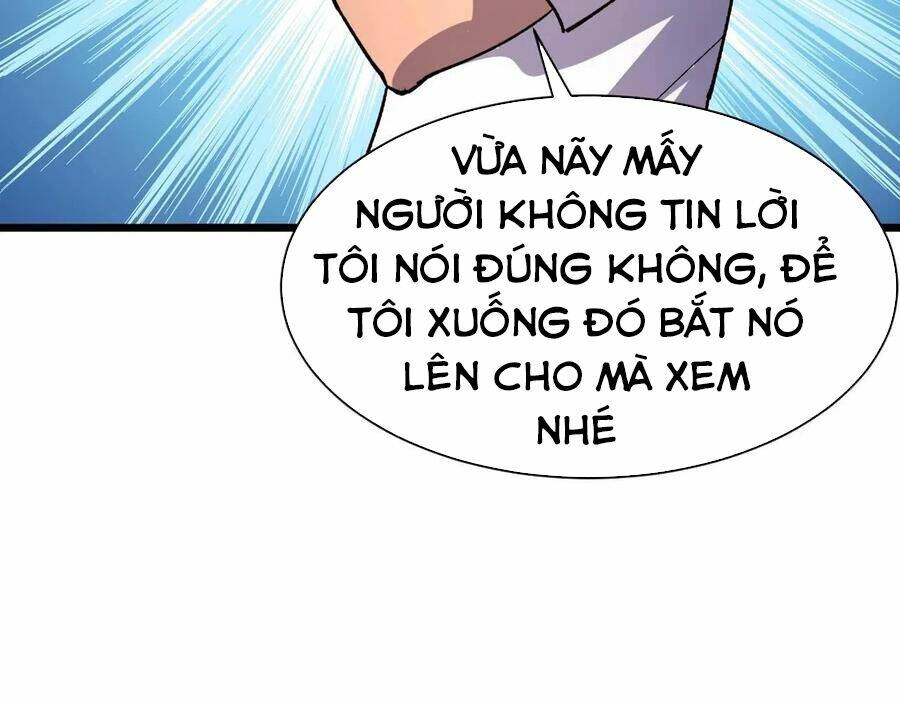Bắt Đầu Với Tề Thiên Đại Thánh: Chapter 26