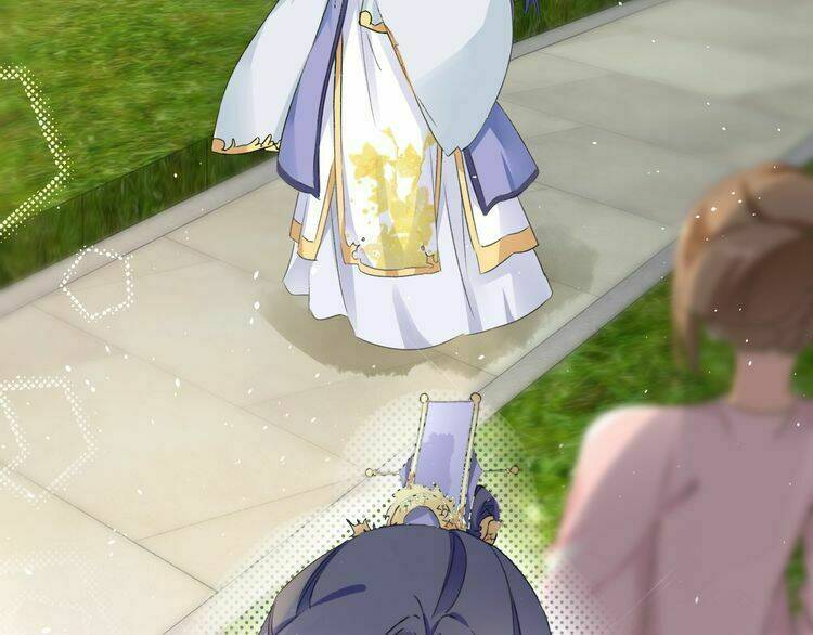 Hoa Nhan Sách: Chapter 42.1