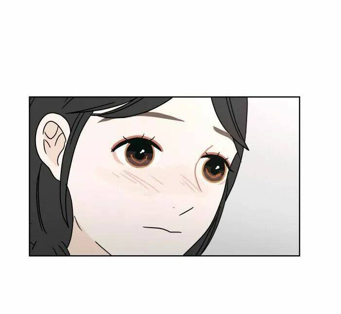 30 Phút Bước Đi Bên Em: Chapter 70.5