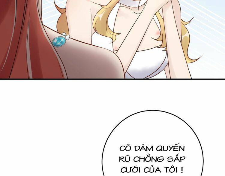 Trong Sinh Chi Ức Vạn Ảnh Hậu Yếu Thượng Vị: Chapter 41