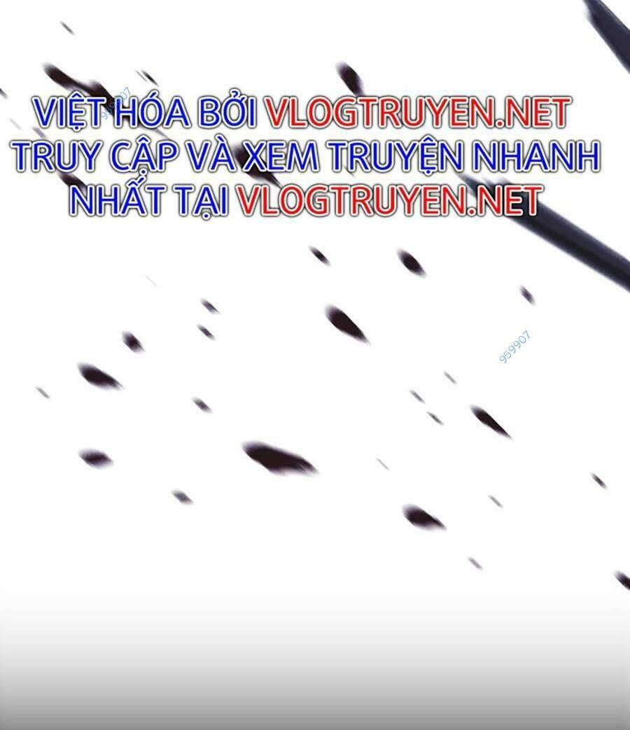 Cậu Bé Shotgun: Chapter 66