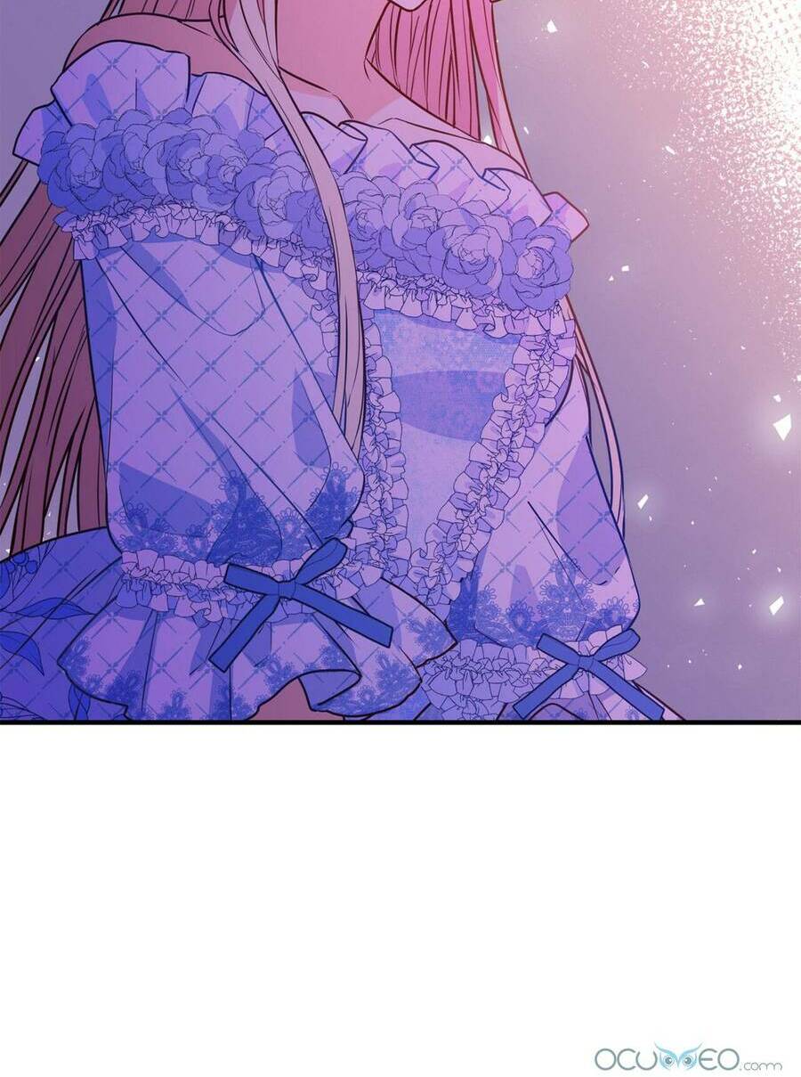 Lòng Trung Thành Với Kẻ Ác: Chapter 1