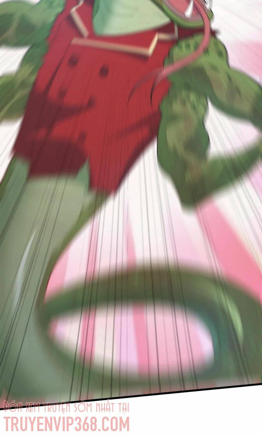 Mạt Thế Thần Tài: Chapter 55