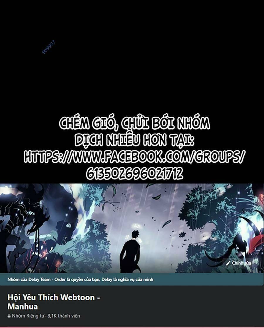 Cậu Bé Shotgun: Chapter 66