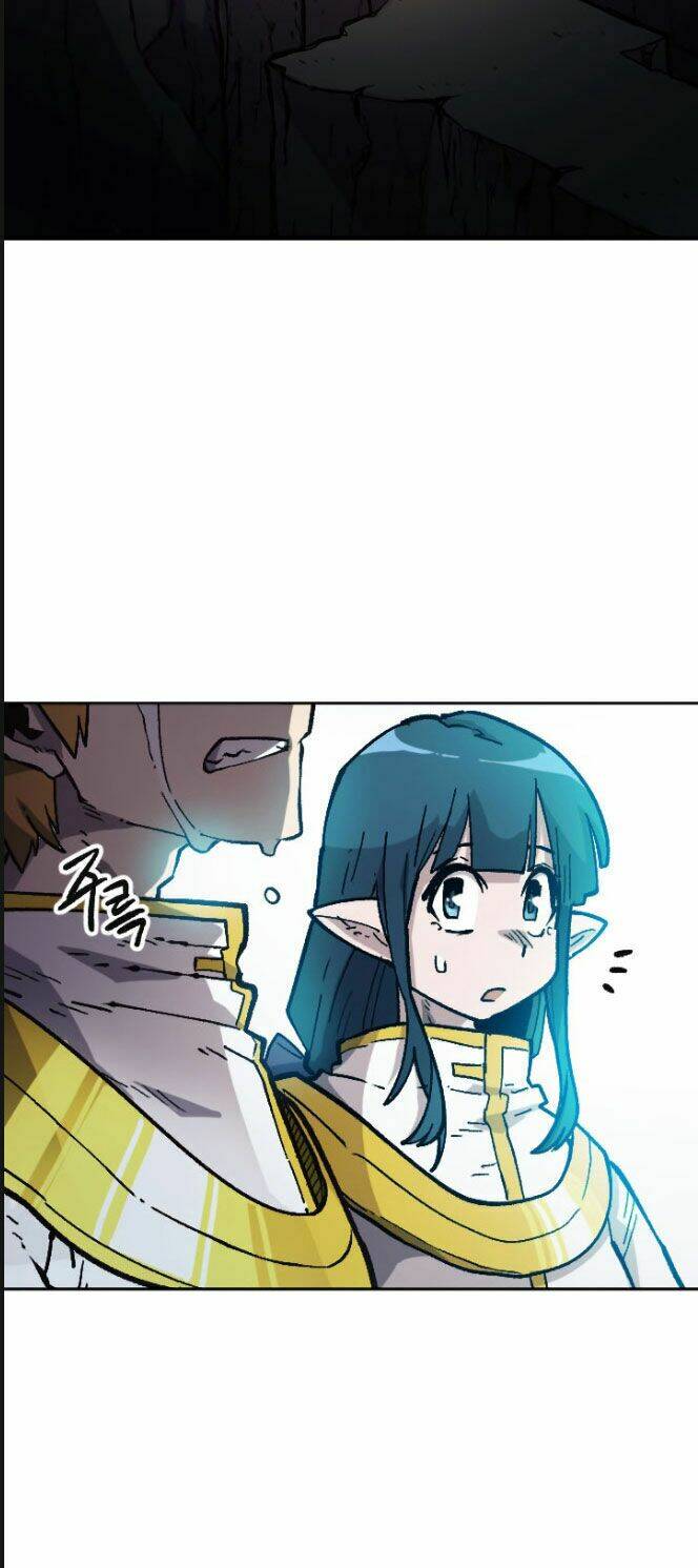Đại Lục Vô Song: Chapter 33