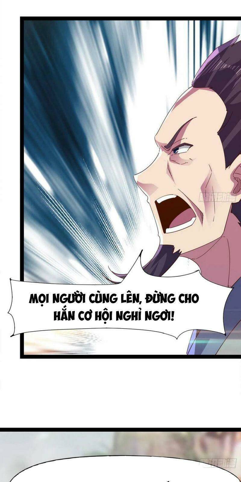 Kiếm Đồ: Chapter 94