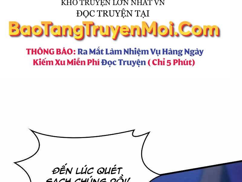 Tái Sinh Thành Công Chức Bình Thường Ở Một Thế Giới Xa Lạ: Chapter 34