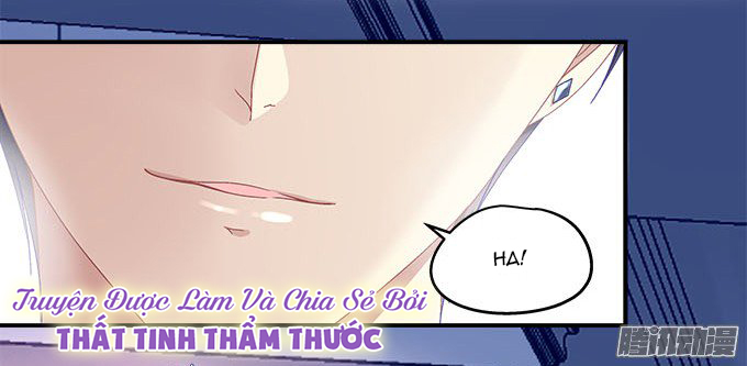 Thiên lại âm linh: Chapter 11