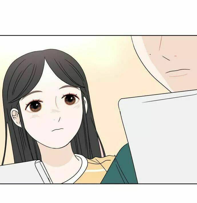 30 Phút Bước Đi Bên Em: Chapter 46