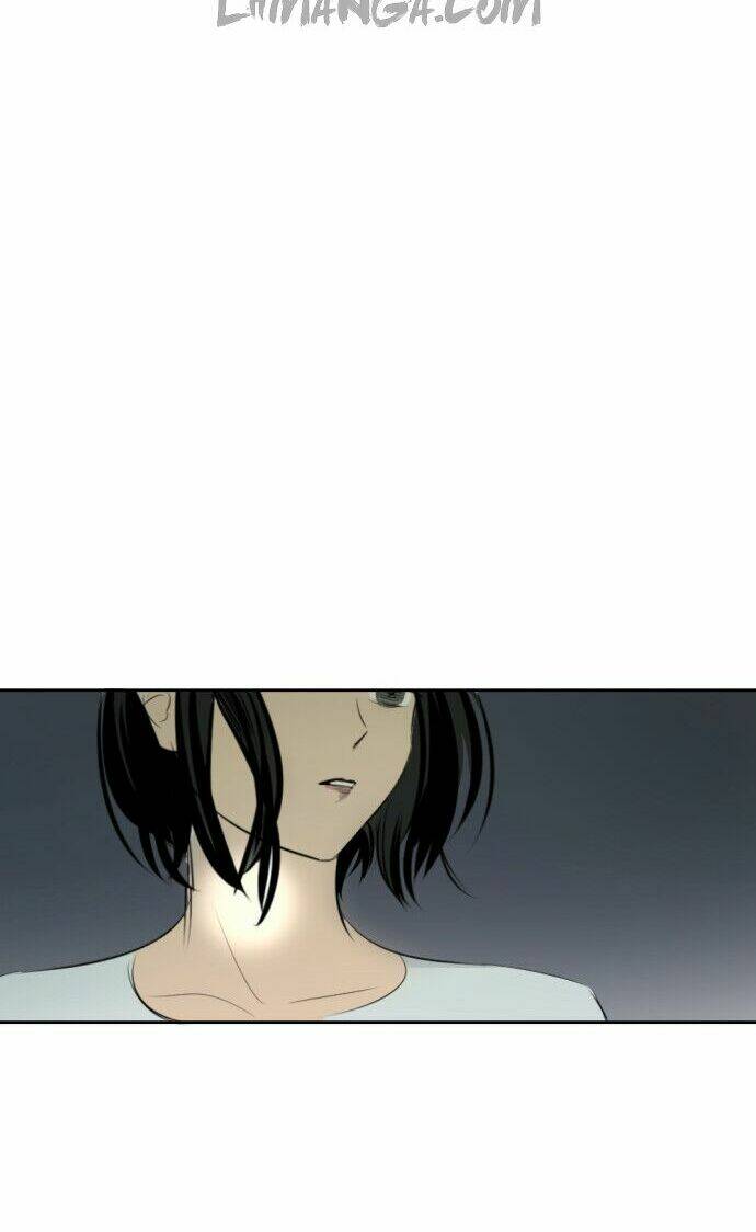 Transparent Cohabitation: Chapter 7