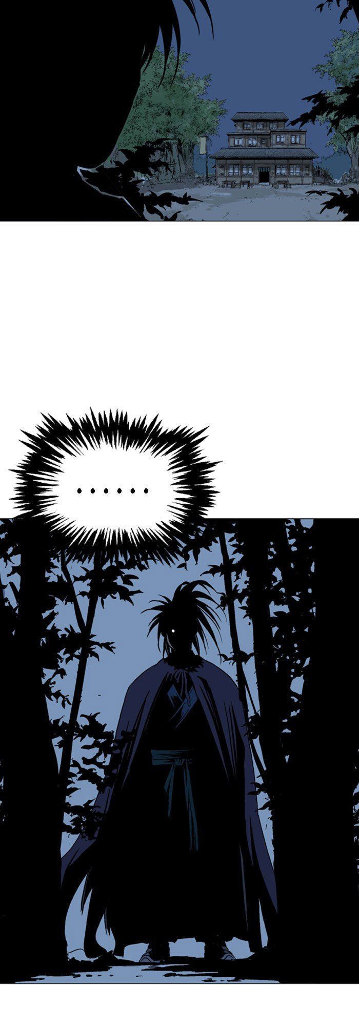 Cao Thủ 2: Chapter 39