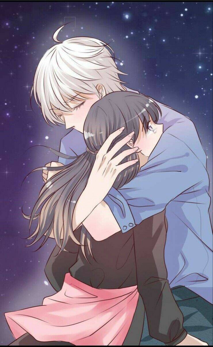 Sau Con Mưa Mùa Hạ: Chapter 10