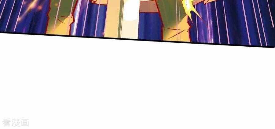 Chiến Đỉnh: Chapter 177