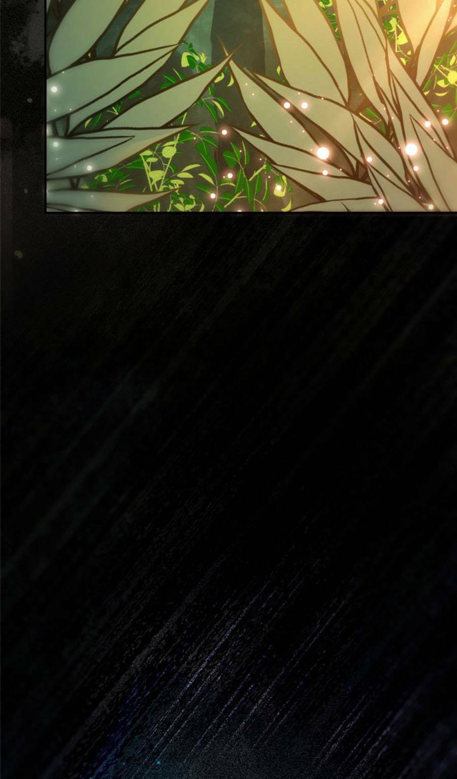 Nghịch Thiên Thần Phi Chí Thượng: Chapter 54