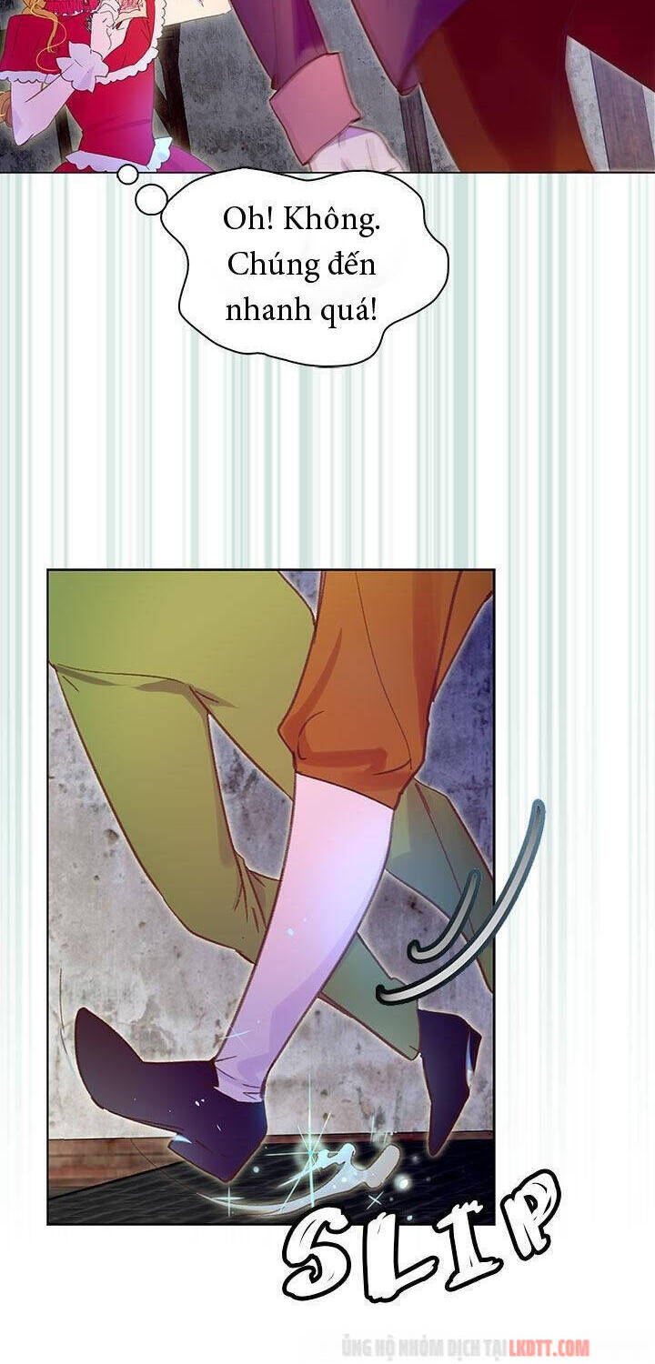 Đừng Xem Thường Nữ Phụ: Chapter 55