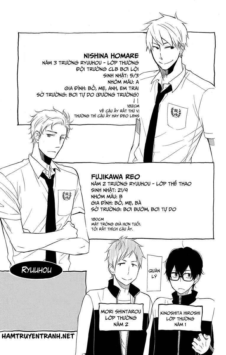 Dansui: Chapter 11.3