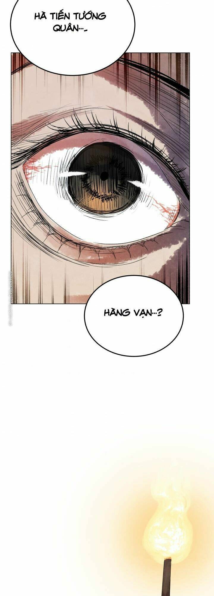 Phụng Tiên Trọng Sinh Ký: Chapter 19