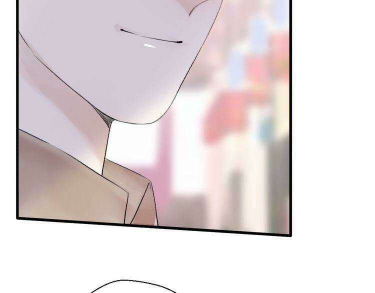 Cuộc Chiến Tình Yêu: Chapter 24