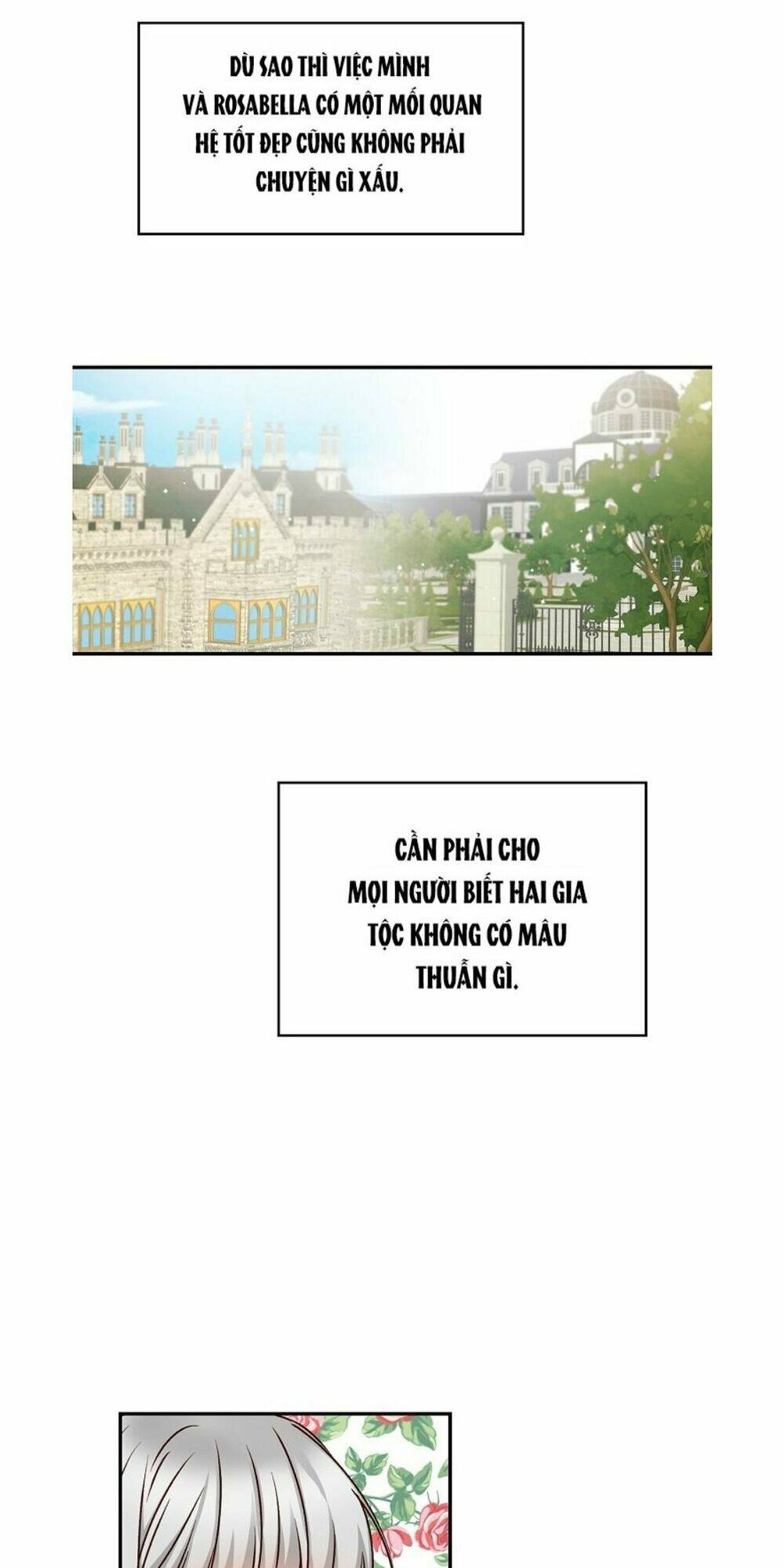 Đừng Chọc Đứa Em Gái Bé Bỏng Của Chúng Tôi: Chapter 68