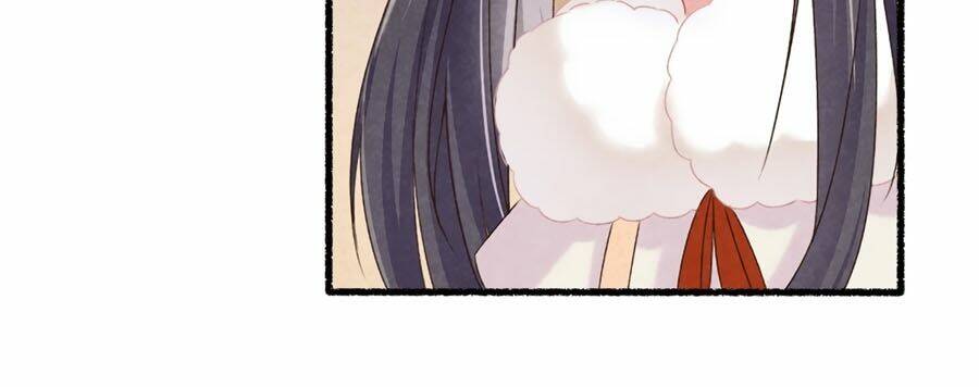 Trọng Sinh Chi Đích Nữ Bất Thiện: Chapter 18