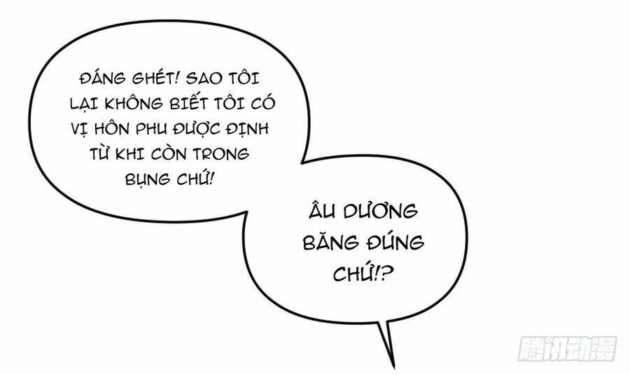 Thần Huyền Sư: Chapter 3