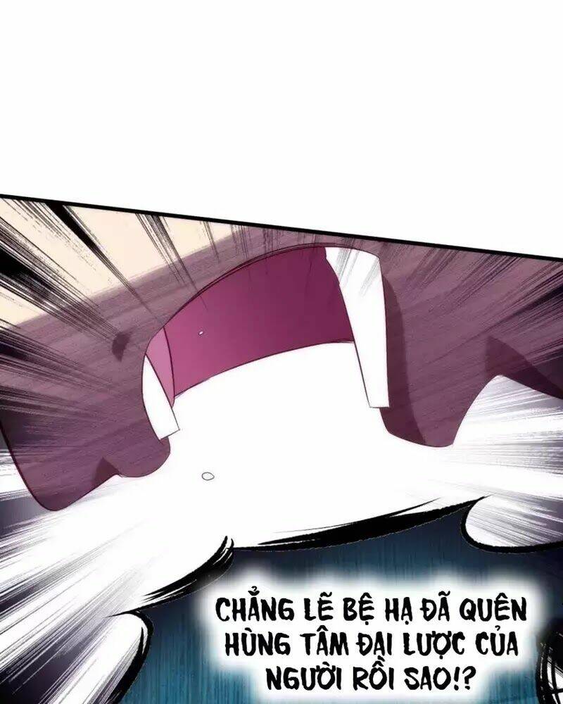 Một Vạn Tư Thế Công Lược Yêu Nam: Chapter 161