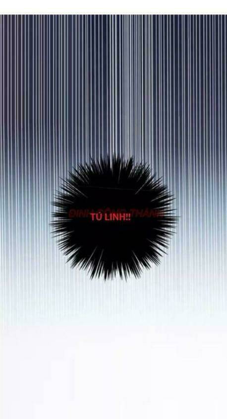 Truyện Kinh Dị Ở Tòa Nhà Số 44: Chapter 104