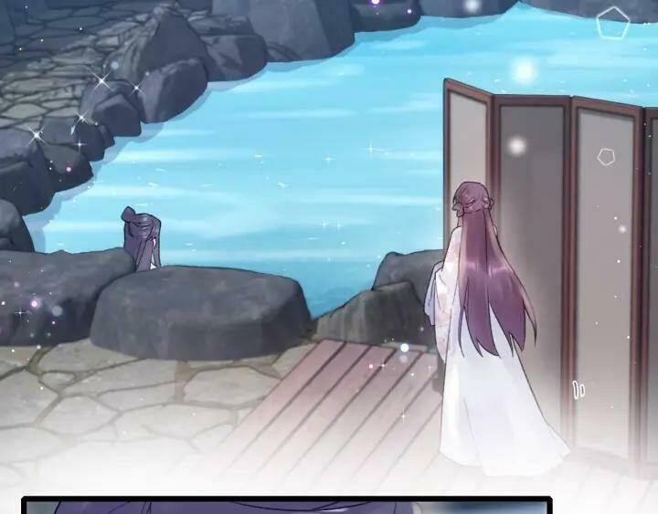 Hoa Nhan Sách: Chapter 132