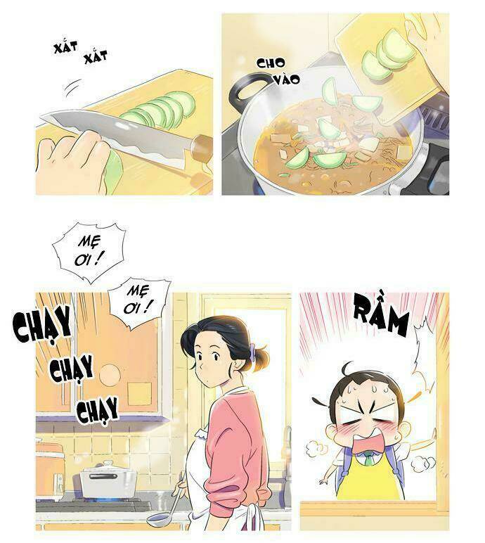 Family Man: Chapter 4