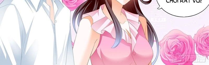 Thiểm Hôn Kiều Thê: Chapter 275