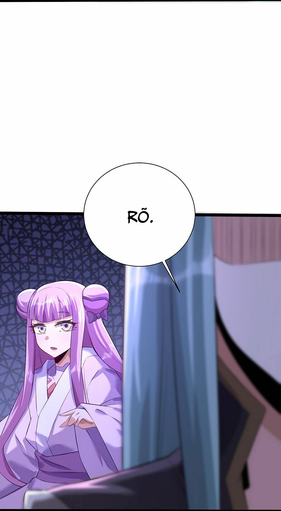 Đại Bảo Kiếm Của Tôi: Chapter 38