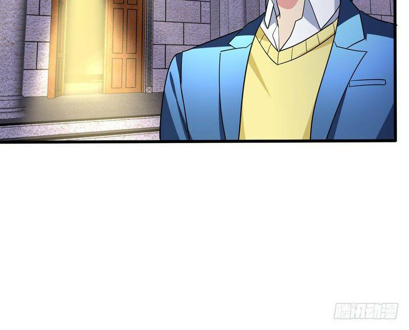 Vòng Bạn Bè Địa Phủ: Chapter 32