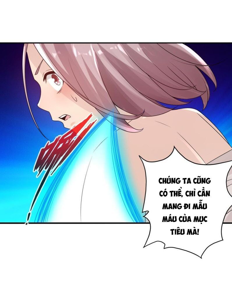 Hệ Thống Tìm Đường Chết Mạnh Nhất: Chapter 53