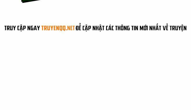 Lật Mặt: Chapter 16