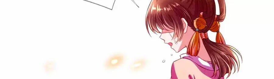 Phụng Lâm Thiên Hạ: Đệ Nhất Mỹ Nữ: Chapter 3