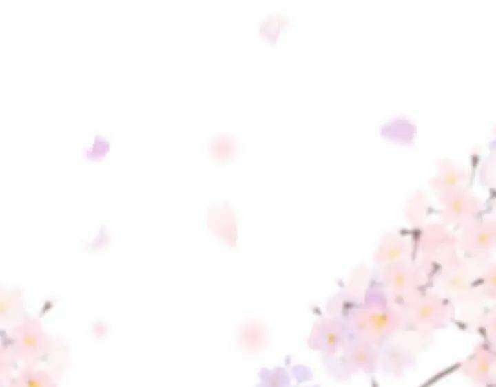 Hoa Nhan Sách: Chapter 143