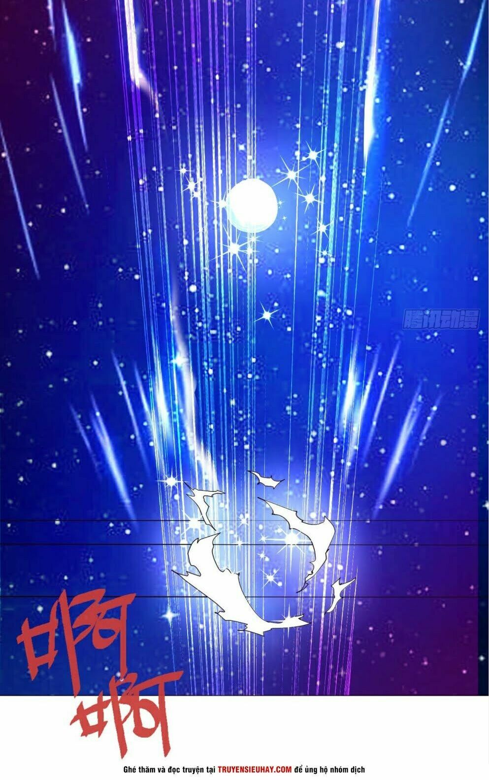 Trọng Sinh Tu Chân Tại Đô Thị: Chapter 19