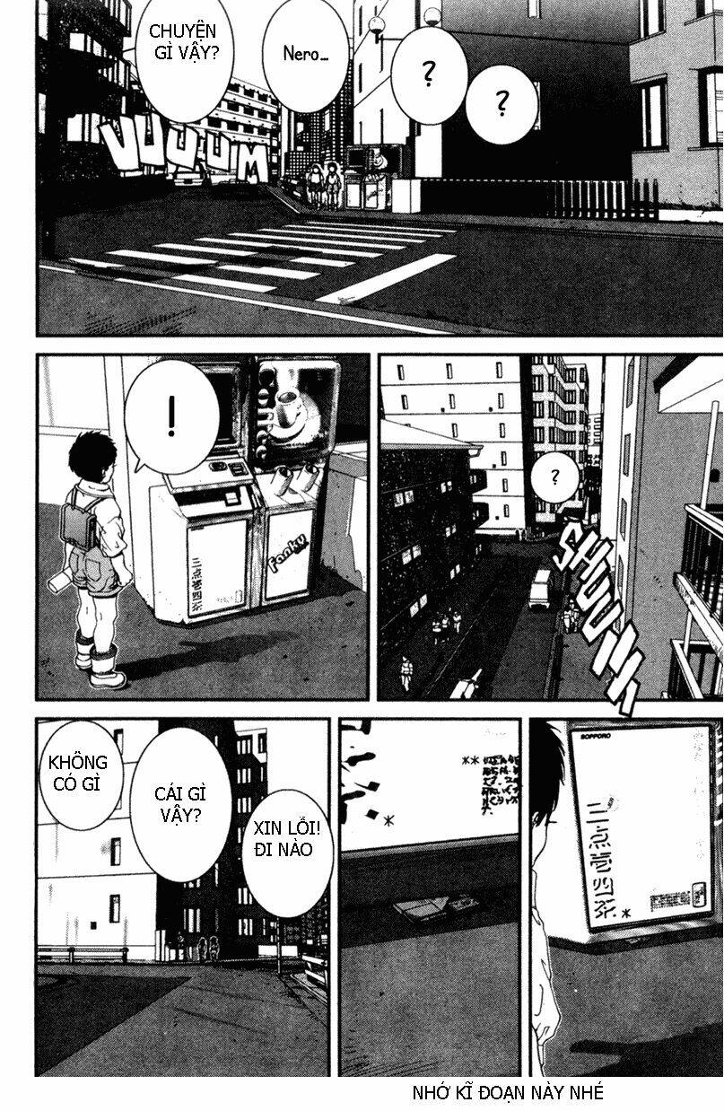 01: Chapter 9