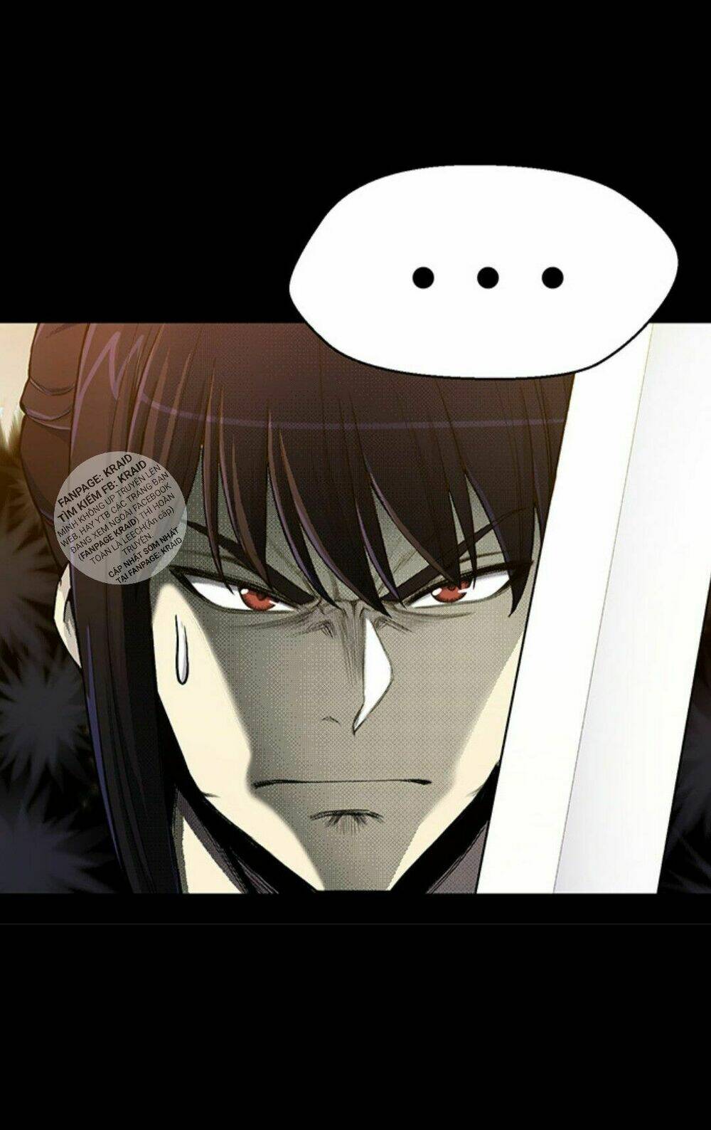 Luân Hồi Ác Nhân: Chapter 19