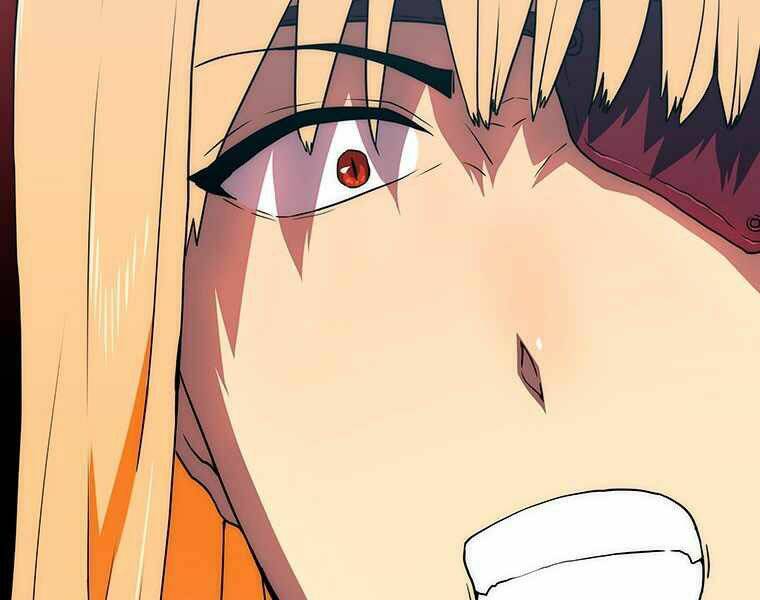 Các Chòm Sao Chỉ Chú Ý Mình Tôi: Chapter 19