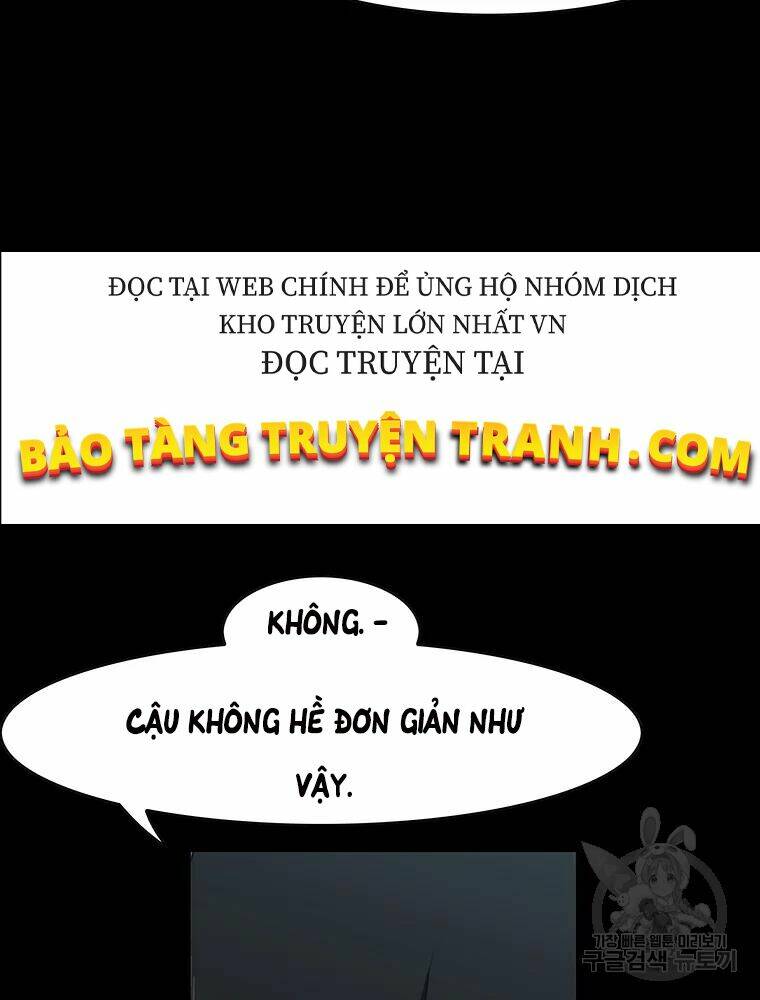 Các Chòm Sao Chỉ Chú Ý Mình Tôi: Chapter 28