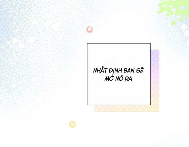 Giai Điệu Của Sự Va Chạm: Chapter 22