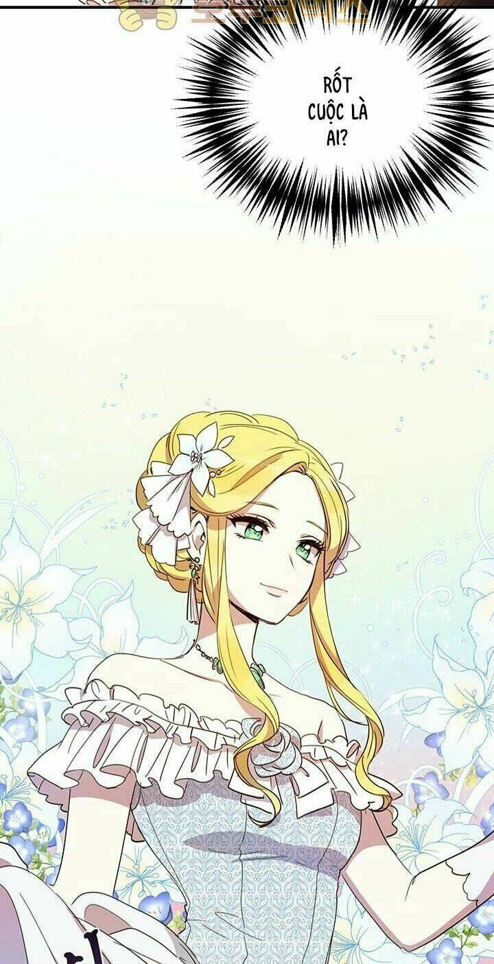 Công Tước, Loạn Vừa Thôi!: Chapter 17