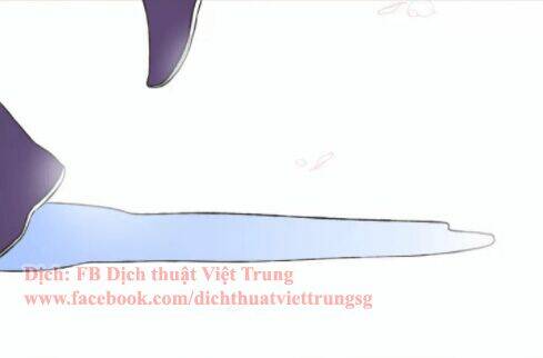 Bạn Trai Tôi Là Cẩm Y Vệ: Chapter 86